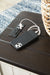 Darborn Chairside End Table - De Avenue Furniture