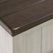 Darborn Occasional Table Set - De Avenue Furniture