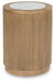 Camdill End Table - De Avenue Furniture
