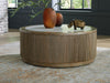 Camdill Coffee Table - De Avenue Furniture
