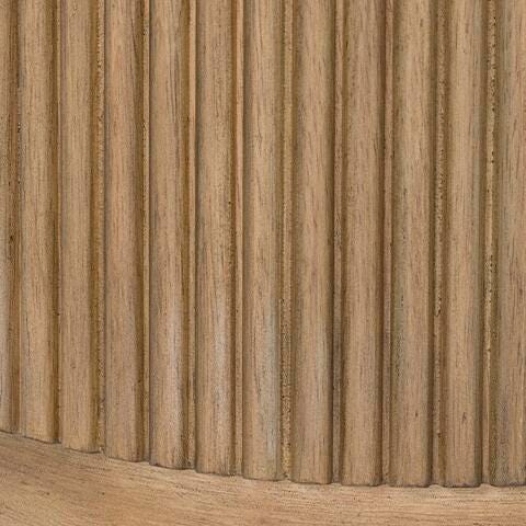 Camdill Coffee Table - De Avenue Furniture
