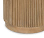Camdill End Table - De Avenue Furniture