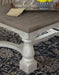 Havalance Occasional Table Set - De Avenue Furniture