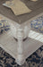 Havalance Occasional Table Set - De Avenue Furniture