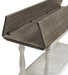 Havalance Sofa/Console Table - De Avenue Furniture