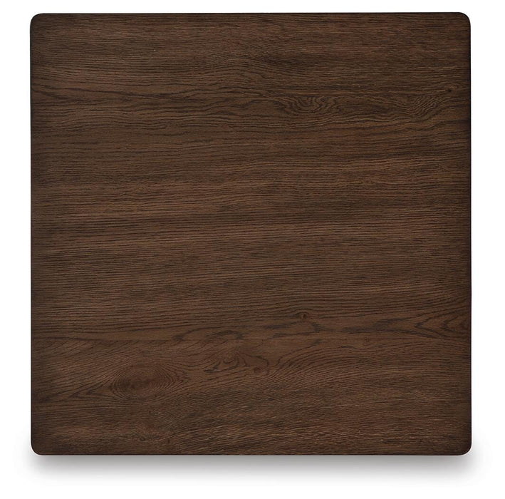 Hannodream End Table - De Avenue Furniture
