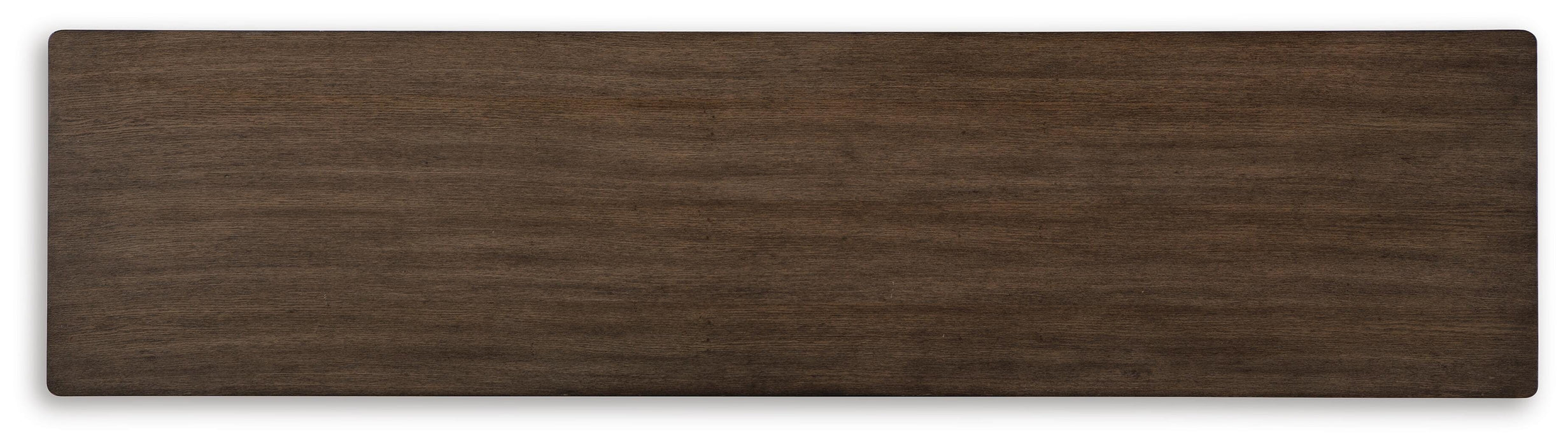 Hannodream Sofa Table - De Avenue Furniture