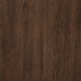 Hannodream End Table - De Avenue Furniture