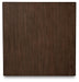 Hannodream Coffee Table - De Avenue Furniture