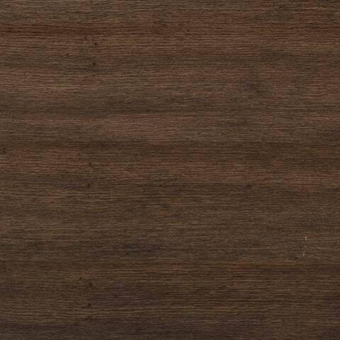 Hannodream Sofa Table - De Avenue Furniture