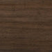 Hannodream Sofa Table - De Avenue Furniture