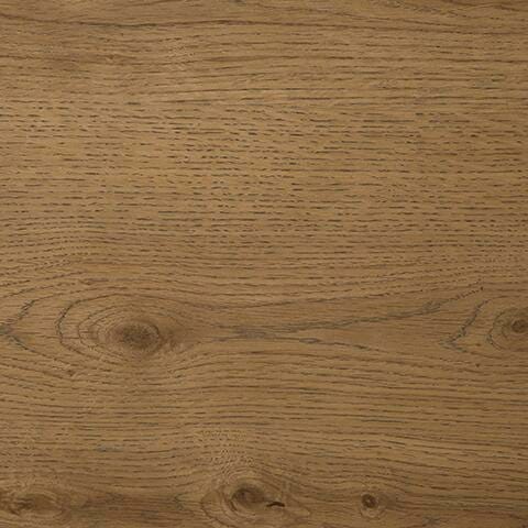Brinstead Chairside End Table - De Avenue Furniture