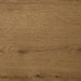 Brinstead Chairside End Table - De Avenue Furniture