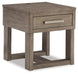 Loyaska Occasional Table Set - De Avenue Furniture