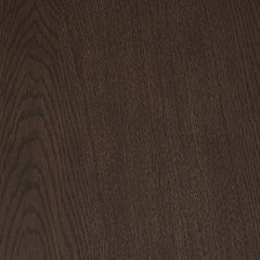 Breckington Sofa Table - De Avenue Furniture