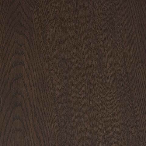 Breckington Sofa Table - De Avenue Furniture