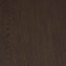 Breckington Sofa Table - De Avenue Furniture