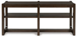 Breckington Sofa Table - De Avenue Furniture