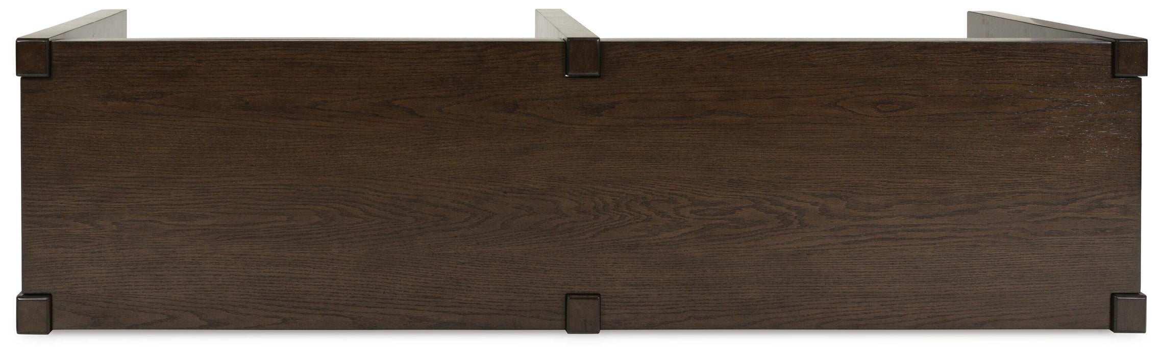 Breckington Sofa Table - De Avenue Furniture