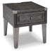 Todoe Table Set - De Avenue Furniture
