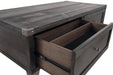 Todoe Occasional Table Set - De Avenue Furniture