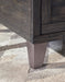 Todoe Occasional Table Set - De Avenue Furniture