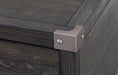 Todoe Occasional Table Set - De Avenue Furniture