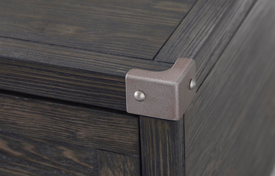 Todoe Table Set - De Avenue Furniture