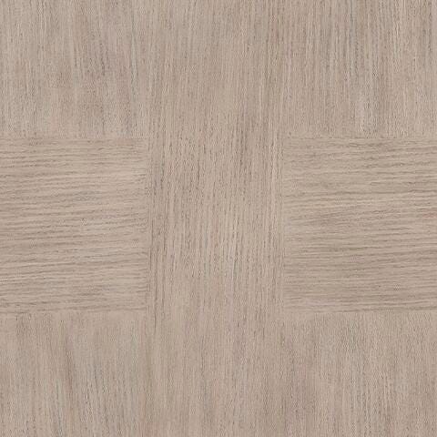 Jorlaina Coffee Table - De Avenue Furniture