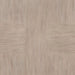 Jorlaina Coffee Table - De Avenue Furniture