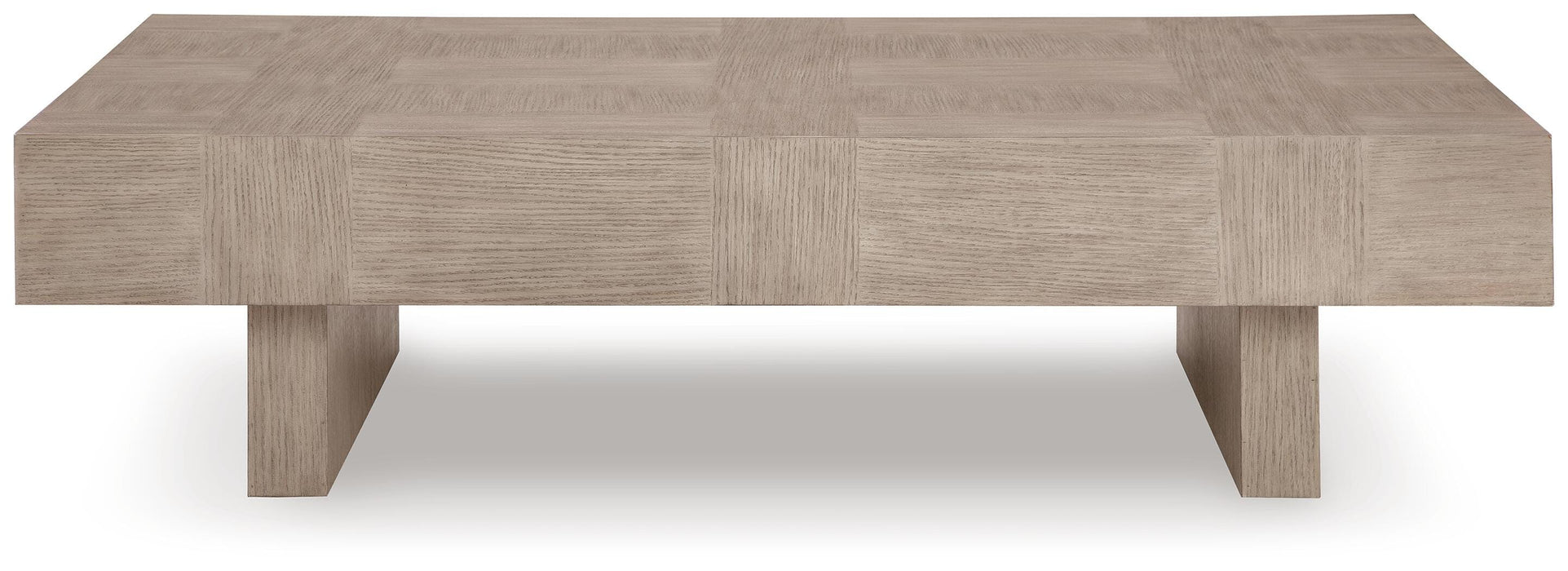 Jorlaina Occasional Table Set - De Avenue Furniture