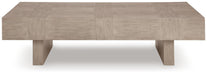 Jorlaina Occasional Table Set - De Avenue Furniture