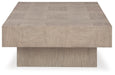 Jorlaina Occasional Table Set - De Avenue Furniture