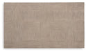 Jorlaina Coffee Table - De Avenue Furniture