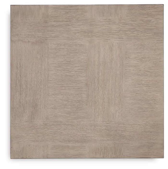 Jorlaina End Table - De Avenue Furniture