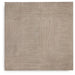 Jorlaina End Table - De Avenue Furniture