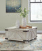 Carynhurst Occasional Table Set - De Avenue Furniture