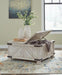 Carynhurst Coffee Table - De Avenue Furniture
