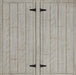 Carynhurst Coffee Table - De Avenue Furniture