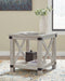 Carynhurst End Table - De Avenue Furniture