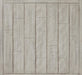 Carynhurst Occasional Table Set - De Avenue Furniture