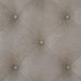 Kanwyn Upholstered Ottoman Coffee Table - De Avenue Furniture