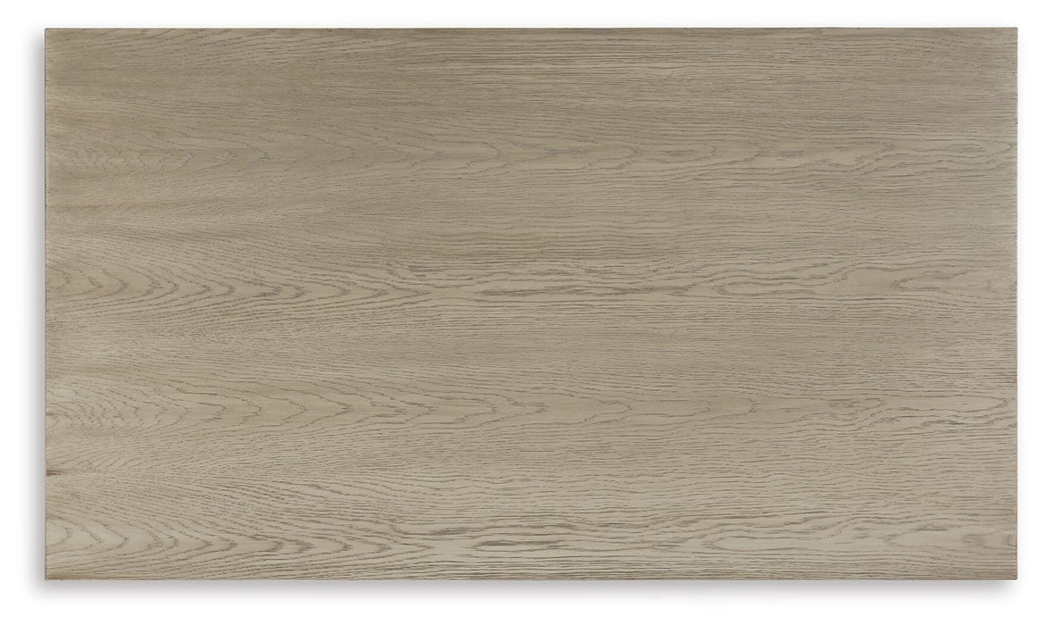 Dalenville Coffee Table - De Avenue Furniture