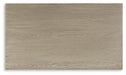 Dalenville Coffee Table - De Avenue Furniture