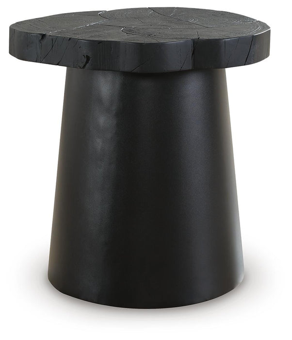 Wimbell Occasional Table Set - De Avenue Furniture
