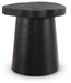 Wimbell Occasional Table Set - De Avenue Furniture