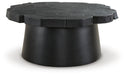 Wimbell Occasional Table Set - De Avenue Furniture