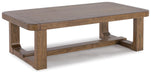 Cabalynn Occasional Table Set - De Avenue Furniture