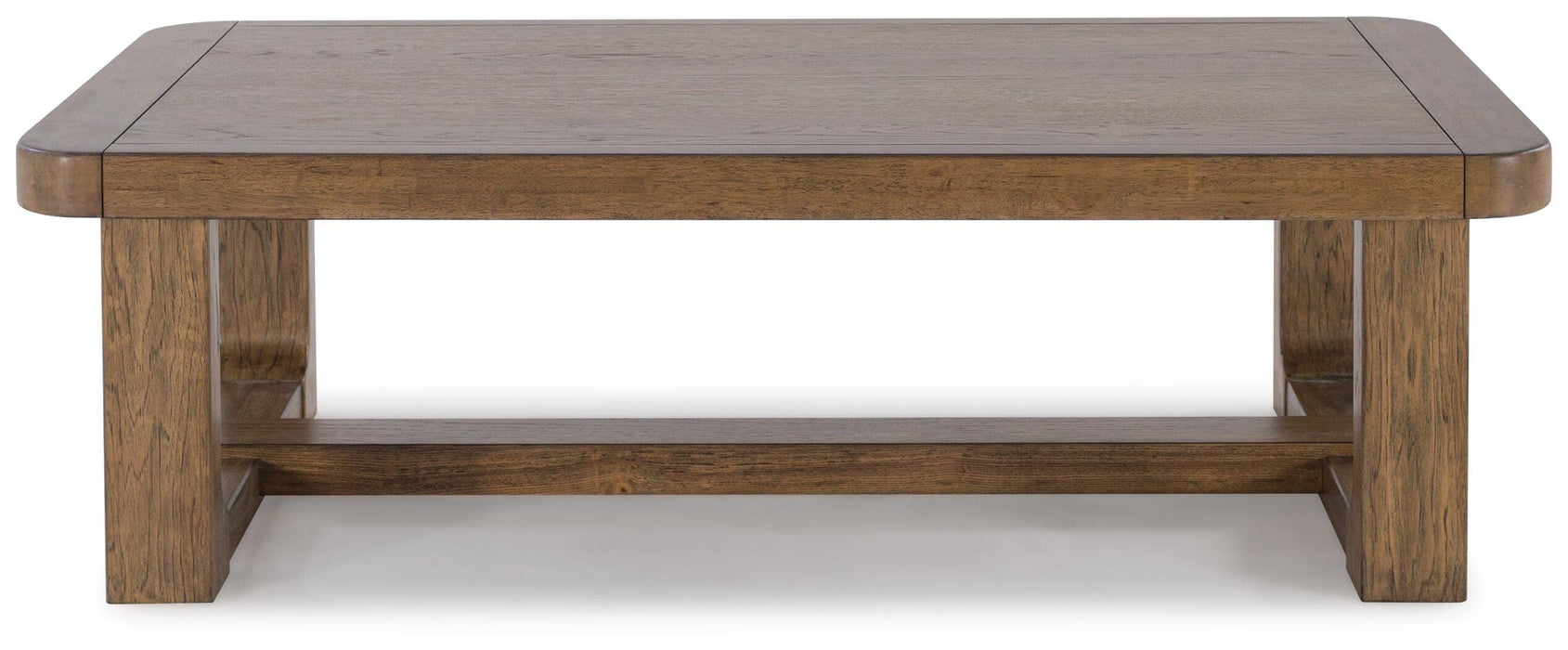 Cabalynn Occasional Table Set - De Avenue Furniture