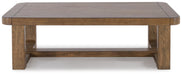 Cabalynn Occasional Table Set - De Avenue Furniture